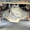 hino profia 2006 CFJ1742929 image 16