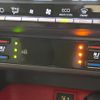 toyota rav4 2023 CFJ1665655 image 7