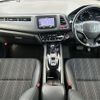 honda vezel 2016 -HONDA--VEZEL DAA-RU3--RU3-1132409---HONDA--VEZEL DAA-RU3--RU3-1132409- image 18