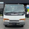 isuzu elf-truck 2000 GOO_NET_EXCHANGE_0600151A30250612W001 image 16