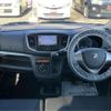 suzuki wagon-r 2013 -SUZUKI 【高崎 580ﾇ1376】--Wagon R DBA-MH34S--MH34S-722755---SUZUKI 【高崎 580ﾇ1376】--Wagon R DBA-MH34S--MH34S-722755- image 2