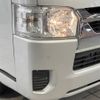 toyota hiace-van 2023 -TOYOTA--Hiace Van 3DF-GDH201V--GDH201-2040218---TOYOTA--Hiace Van 3DF-GDH201V--GDH201-2040218- image 12