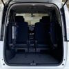 nissan serena 2013 quick_quick_DAA-HFC26_HFC26-150640 image 13