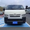 toyota hiace-van 2019 -TOYOTA--Hiace Van TRH200V--0307562---TOYOTA--Hiace Van TRH200V--0307562- image 8