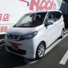 nissan dayz 2022 -NISSAN 【名古屋 58Aｶ5369】--DAYZ 5BA-B43W--B43W-0140608---NISSAN 【名古屋 58Aｶ5369】--DAYZ 5BA-B43W--B43W-0140608- image 27