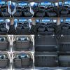 nissan elgrand 2014 -NISSAN--Elgrand DBA-PE52--PE52-050065---NISSAN--Elgrand DBA-PE52--PE52-050065- image 27