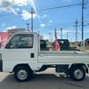 honda acty-truck 1997 A518 image 12