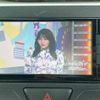 daihatsu tanto 2019 quick_quick_LA600S_LA600S-0732201 image 7