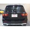 mercedes-benz glb-class 2023 quick_quick_247613M_W1N2476132W337512 image 14