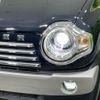 suzuki hustler 2016 quick_quick_MR41S_MR41S-190437 image 12