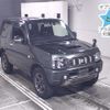 suzuki jimny 2018 -SUZUKI 【後日 】--Jimny JB23W-781509---SUZUKI 【後日 】--Jimny JB23W-781509- image 1