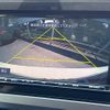 subaru outback 2017 -SUBARU--Legacy OutBack DBA-BS9--BS9-034628---SUBARU--Legacy OutBack DBA-BS9--BS9-034628- image 8