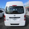 nissan caravan-van 2018 -NISSAN--Caravan Van LDF-CW8E26--CW8E26-101085---NISSAN--Caravan Van LDF-CW8E26--CW8E26-101085- image 6