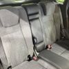 honda fit 2025 CFJ1658030 image 10
