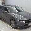 mazda cx-3 2019 -MAZDA--CX-30 DM8P-100261---MAZDA--CX-30 DM8P-100261- image 6