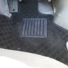 nissan clipper-van 2019 -NISSAN--Clipper Van HBD-DR17V--DR17V-305556---NISSAN--Clipper Van HBD-DR17V--DR17V-305556- image 26