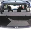 suzuki swift 2013 -SUZUKI--Swift ZC72S-213533---SUZUKI--Swift ZC72S-213533- image 11