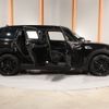 mini mini-others 2019 -BMW--BMW Mini LR20--02L05652---BMW--BMW Mini LR20--02L05652- image 7