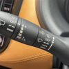 nissan kix 2020 -NISSAN--KIX 6AA-P15--P15-006794---NISSAN--KIX 6AA-P15--P15-006794- image 14