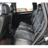 porsche cayenne 2009 quick_quick_9PAM4801GA_8LA73866 image 7