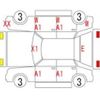 toyota sienta 2020 -TOYOTA--Sienta 5BA-NSP170G--NSP170-7263120---TOYOTA--Sienta 5BA-NSP170G--NSP170-7263120- image 2