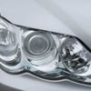 toyota mark-x 2004 CFJ1268145 image 8
