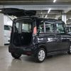 suzuki spacia 2016 CFJ1676841 image 16