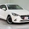 mazda demio 2018 quick_quick_DJLFS_DJLFS-607074 image 13