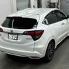 honda vezel 2018 CFJ1815710 image 6