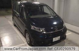 honda freed 2020 -HONDA 【春日部 502ｿ7130】--Freed GB7-3126617---HONDA 【春日部 502ｿ7130】--Freed GB7-3126617-