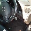 lexus is 2009 -LEXUS 【名古屋 307ゆ3447】--Lexus IS USE20-5006697---LEXUS 【名古屋 307ゆ3447】--Lexus IS USE20-5006697- image 8
