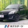 suzuki swift 2016 -SUZUKI--Swift DBA-ZC72S--ZC72S-369646---SUZUKI--Swift DBA-ZC72S--ZC72S-369646- image 1