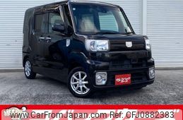 daihatsu wake 2016 quick_quick_LA700S_LA700S-0080803