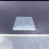 honda n-box 2020 -HONDA--N BOX 6BA-JF4--JF4-1118391---HONDA--N BOX 6BA-JF4--JF4-1118391- image 4