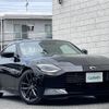 nissan fairlady-z 2024 -NISSAN--Fairlady Z 3BA-RZ34--RZ34-121683---NISSAN--Fairlady Z 3BA-RZ34--RZ34-121683- image 17
