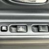 suzuki jimny 2015 -SUZUKI--Jimny ABA-JB23W--JB23W-737943---SUZUKI--Jimny ABA-JB23W--JB23W-737943- image 23