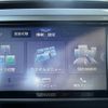 daihatsu wake 2018 -DAIHATSU--WAKE DBA-LA700S--LA700S-0130980---DAIHATSU--WAKE DBA-LA700S--LA700S-0130980- image 7