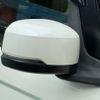 honda n-box 2017 CFJ1580895 image 22