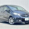 honda freed 2010 -HONDA--Freed DBA-GB3--GB3-1162586---HONDA--Freed DBA-GB3--GB3-1162586- image 1