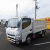 mitsubishi-fuso canter 2019 -MITSUBISHI--Canter 2PG-FBA60--FBA60-580395---MITSUBISHI--Canter 2PG-FBA60--FBA60-580395- image 1