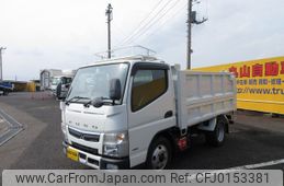 mitsubishi-fuso canter 2019 -MITSUBISHI--Canter 2PG-FBA60--FBA60-580395---MITSUBISHI--Canter 2PG-FBA60--FBA60-580395-