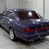 infiniti q45 1990 -NISSAN--Infiniti Q45 HG50--HG50-008190---NISSAN--Infiniti Q45 HG50--HG50-008190- image 6