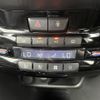 peugeot 2008 2014 CFJ1645758 image 13