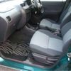daihatsu terios 2002 CFJ1327106 image 10