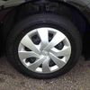 toyota vitz 2016 CFJ1848072 image 16