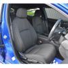 honda civic 2018 CFJ1621990 image 10