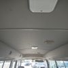 toyota coaster 2003 24353105 image 30