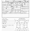 honda today 1997 quick_quick_JW3_JW3-2196115 image 17