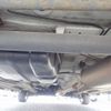 suzuki solio 2015 23949 image 13