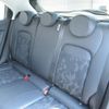 fiat 500x 2023 CFJ1540357 image 20